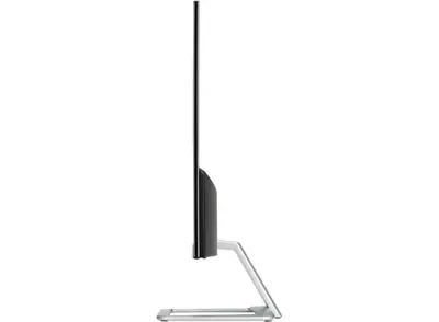Monitor HP 23es – 23" Full HD