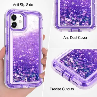 Funda para iPhone 12 – Asuwish