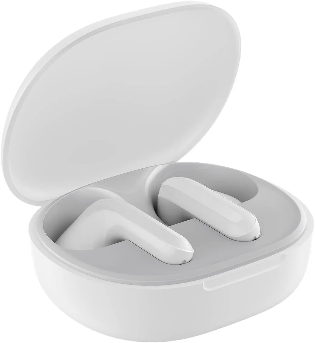 Xiaomi Redmi Buds 4 Lite
