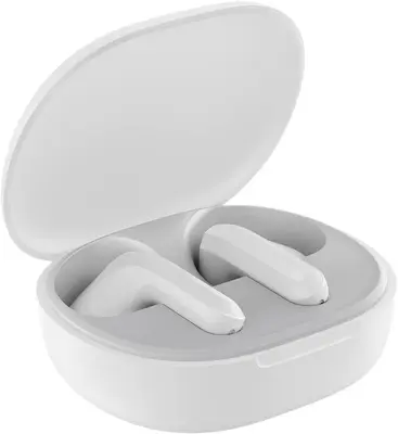Xiaomi Redmi Buds 4 Lite