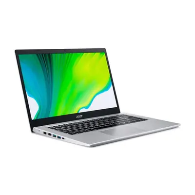 Laptop Acer Aspire 3 A514-54-501Z
