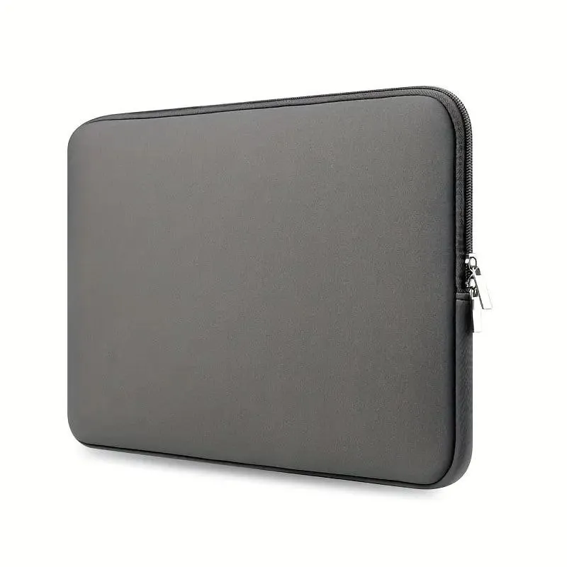 Funda Para Portátil De 14 Pulgadas