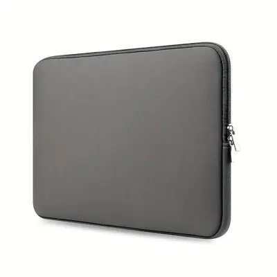 Funda Para Portátil De 14 Pulgadas