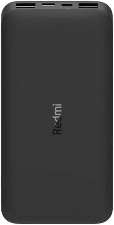 Power Bank Xiaomi 10000mAh