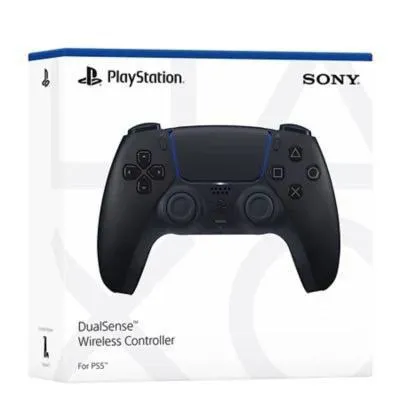 Control Inalámbrico DualSense para PlayStation 5