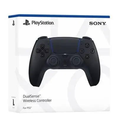 Control Inalámbrico DualSense para PlayStation 5